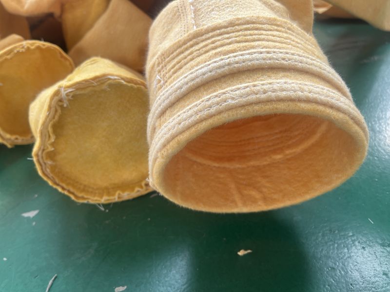 氟美斯濾袋批發(fā)